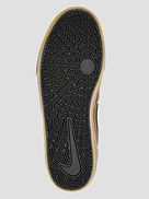 SB Chron 2 Canvas Zapatillas de Skate