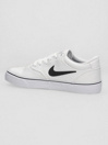 Nike Sb Chron 2 Canvas Chaussures de skate