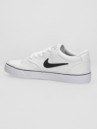 Nike Sb Chron 2 Canvas Skate Shoes