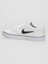 Nike Sb Chron 2 Canvas Skate Shoes