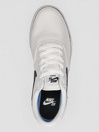Nike Sb Chron 2 Canvas Chaussures de skate