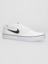 Nike Sb Chron 2 Canvas Skate Shoes