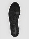 Nike Sb Chron 2 Canvas Chaussures de skate