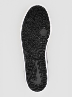 labio Inmersión sonido Nike SB Chron 2 Canvas Zapatillas de Skate - comprar en Blue Tomato