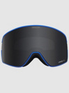 Dragon NFX2 22 Flash Snowboardové brýle