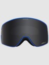 Dragon NFX2 22 Flash Snowboardové brýle