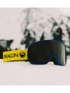 Dragon NFX2 22 Flash Snowboardové brýle