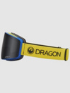 Dragon PXV 22 Flash Maschera