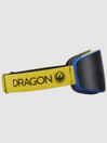 Dragon PXV 22 Flash Maschera
