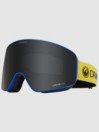 Dragon PXV 22 Flash Maschera
