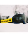 Dragon PXV 22 Flash Maschera