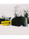 Dragon RVX 22 Flash Laskettelulasit