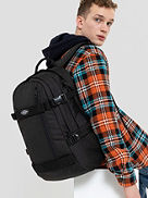Getter Backpack