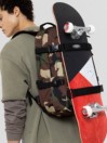 Eastpak Getter Rygsæk