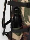 Eastpak Getter Rygsæk