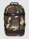 Eastpak Getter Rygsæk