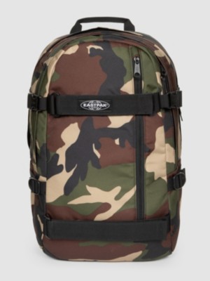 cs camo - green