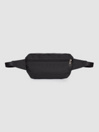 Eastpak Springer Large Hip Axelväska
