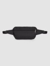 Eastpak Springer Large Hip Axelväska