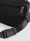 Eastpak Springer Large Hip Axelväska