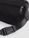 Eastpak Springer Large Hip Axelväska