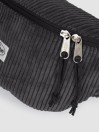Eastpak Springer Large Hip Axelväska