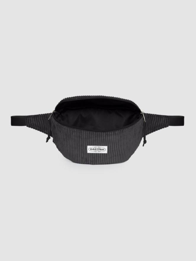Eastpak Springer Large Hip Axelväska