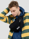 Eastpak Springer Large Hip Axelväska