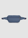 Eastpak Springer Large Hip Bag