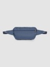 Eastpak Springer Large Hip Bag