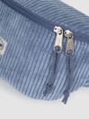 Eastpak Springer Large Hip Bag