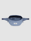 Eastpak Springer Large Hip Bag