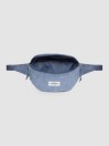 Eastpak Springer Large Hip Bag