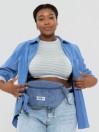 Eastpak Springer Large Hip Bag