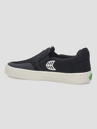 Cariuma Slip On Pro Slip-ons