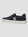 Cariuma Slip On Pro Nazouvací boty