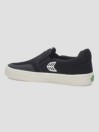 Cariuma Slip On Pro Slip-On