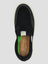 Cariuma Slip On Pro Slip-ons