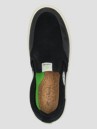 Cariuma Slip On Pro Nazouvací boty