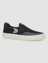 Cariuma Slip On Pro Slip-ons