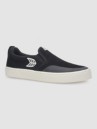 Cariuma Slip On Pro Nazouvací boty