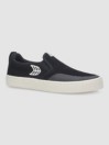 Cariuma Slip On Pro Slip-On