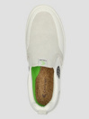 Cariuma Slip On Pro Slip-Ons