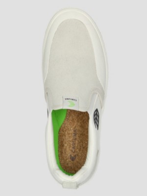 Slip On Pro Slip-On