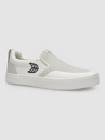 Cariuma Slip On Pro Slip-On