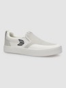 Cariuma Slip On Pro Slip-On