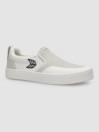 Cariuma Slip On Pro Slip-On