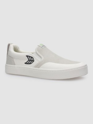 Cariuma Slip On Pro Zapatillas de Skate
