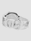 G-SHOCK GAE-2100-GC-7AER Watch