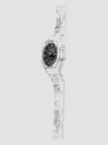 G-SHOCK GAE-2100-GC-7AER Watch